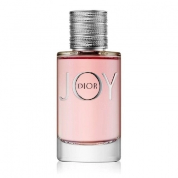 Christian Dior Joy Edp 90 Ml Tester - Parfum dama
